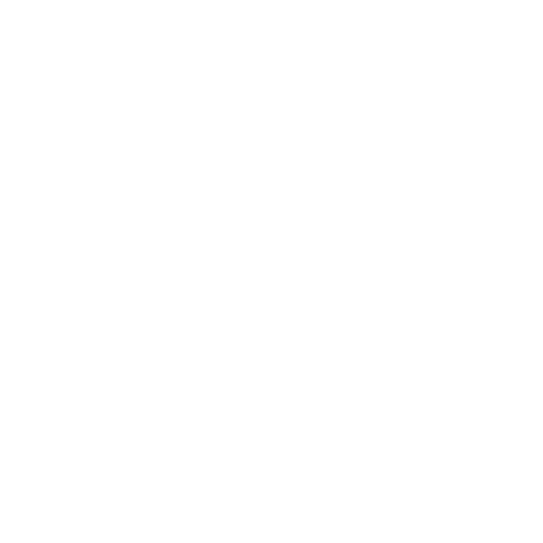 Logo Oaxaca Memories