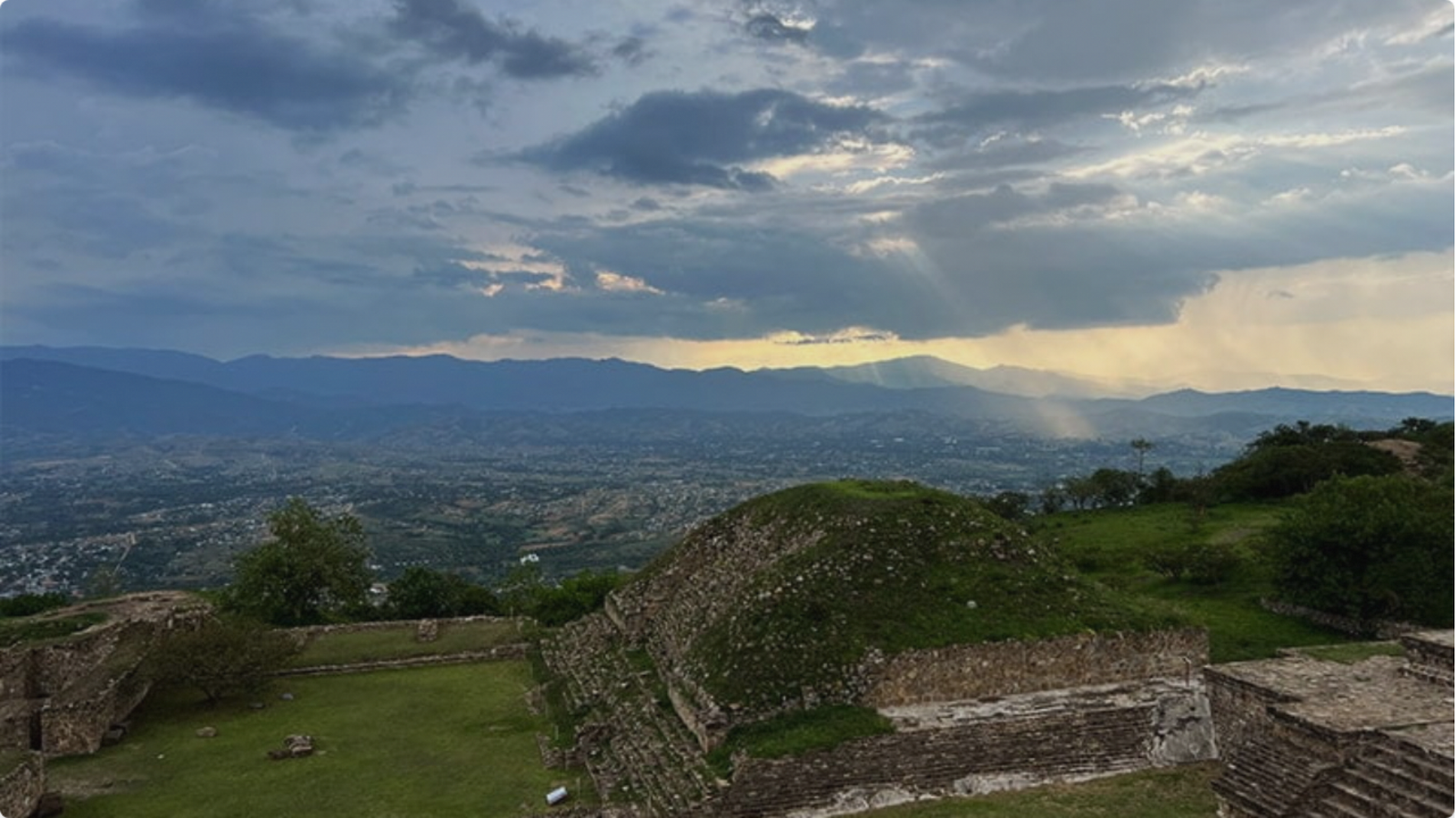 Tour Valles Sagrados, Senderos y Tradición