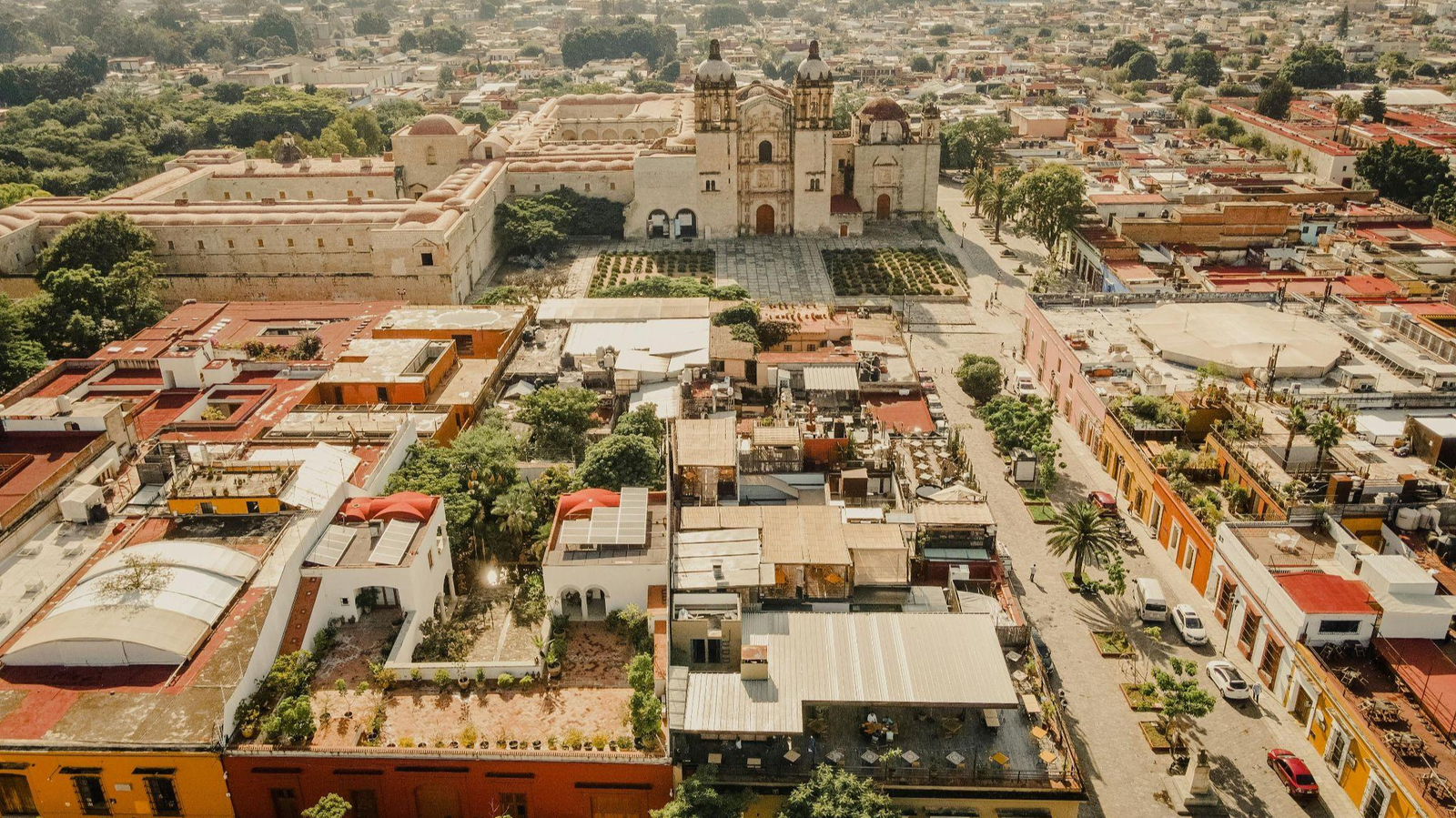 Tour Aventura y Cultura
